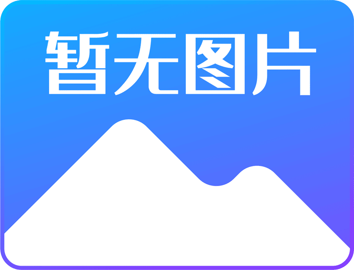 琜队如何完善青年球员职业发展路径，青年队算职业球员吗